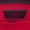 ルイ・ヴィトン LOUIS VUITTON ヴェローナPM N41117 ブラウン ダミエ レディース ハンドバッグ