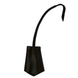 ルイ・ヴィトン LOUIS VUITTON ヴェローナPM N41117 ブラウン ダミエ レディース ハンドバッグ