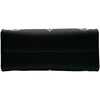 ルイ・ヴィトン LOUIS VUITTON オンザゴーMM M45495 ノワール/ベージュ モノグラム・アンプラント レディース トートバッグ