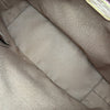 ルイ・ヴィトン LOUIS VUITTON カバ・ピアノ M51148 ブラウン モノグラム・キャンバス レディース トートバッグ