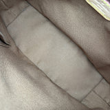 ルイ・ヴィトン LOUIS VUITTON カバ・ピアノ M51148 ブラウン モノグラム・キャンバス レディース トートバッグ