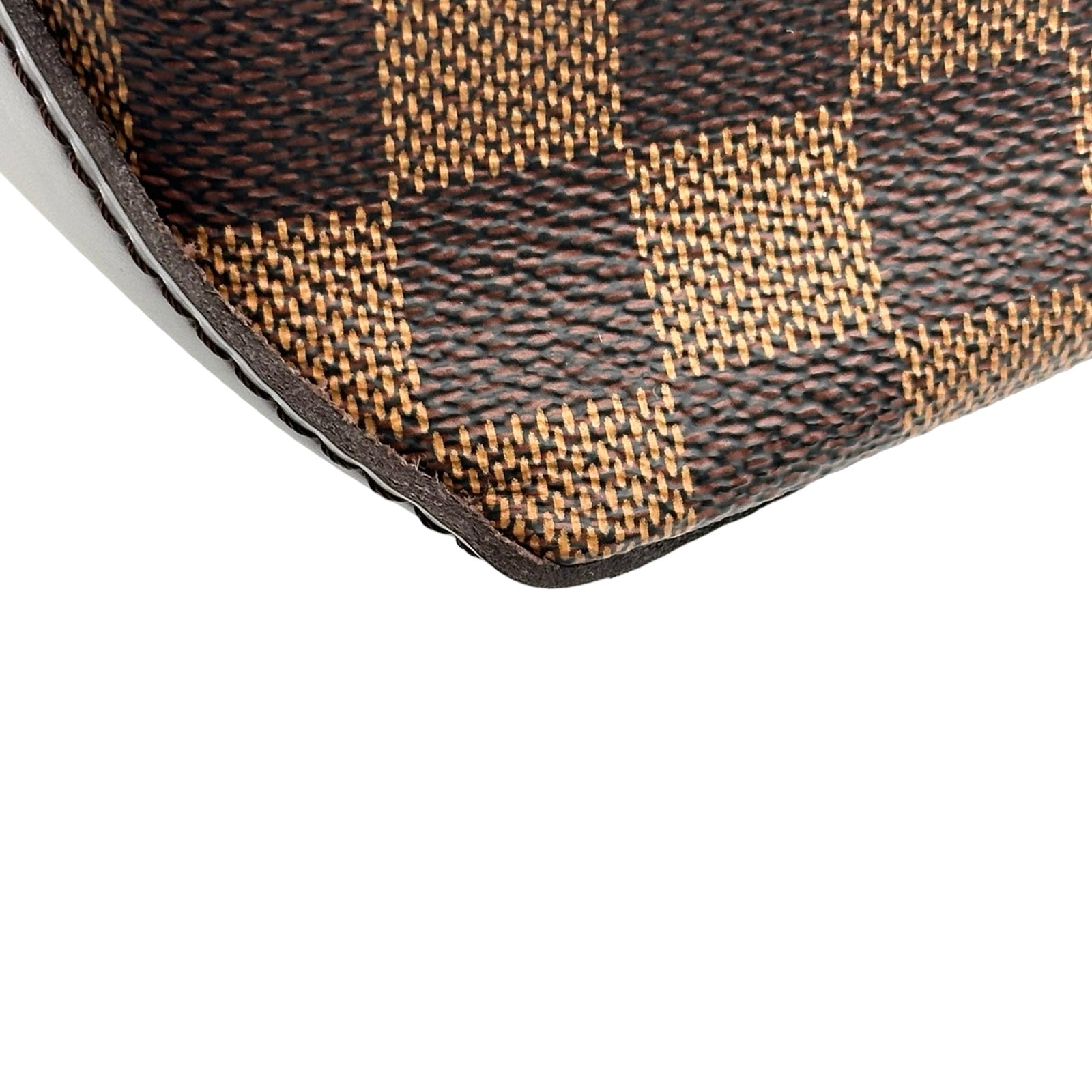 ルイ・ヴィトン LOUIS VUITTON カバ・ピアノ パーソナルオーダー