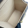 ルイ・ヴィトン LOUIS VUITTON カメラボックス M10079 ブラウン モノグラムキャンバス レディース ショルダーバッグ