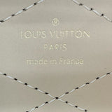 ルイ・ヴィトン LOUIS VUITTON カメラボックス M10079 ブラウン モノグラムキャンバス レディース ショルダーバッグ
