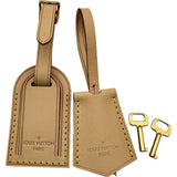 ルイ・ヴィトン LOUIS VUITTON カメラボックス M10079 ブラウン モノグラムキャンバス レディース ショルダーバッグ