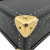 ルイ・ヴィトン LOUIS VUITTON カメラボックス M11131 ノワール　ゴールド金具 アンプラント ユニセックス その他バッグ