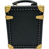 ルイ・ヴィトン LOUIS VUITTON カメラボックス M11131 ノワール　ゴールド金具 アンプラント ユニセックス その他バッグ