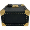 ルイ・ヴィトン LOUIS VUITTON カメラボックス M11131 ノワール　ゴールド金具 アンプラント ユニセックス その他バッグ