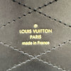 ルイ・ヴィトン LOUIS VUITTON カメラボックス M11131 ノワール　ゴールド金具 アンプラント ユニセックス その他バッグ