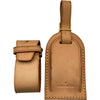 ルイ・ヴィトン LOUIS VUITTON キーポル・バンドリエール45 M41418 ブラウン モノグラムキャンバス ユニセックス ボストンバッグ
