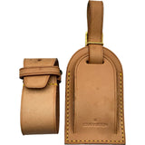 ルイ・ヴィトン LOUIS VUITTON キーポル・バンドリエール45 M41418 ブラウン モノグラムキャンバス ユニセックス ボストンバッグ