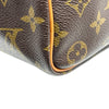 ルイ・ヴィトン LOUIS VUITTON キーポル・バンドリエール45 M41418 ブラウン モノグラムキャンバス ユニセックス ボストンバッグ