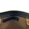 ルイ・ヴィトン LOUIS VUITTON キーポル45 M41428 ブラウン モノグラムキャンバス ユニセックス ボストンバッグ