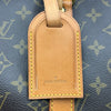 ルイ・ヴィトン LOUIS VUITTON キーポル45 M41428 ブラウン モノグラム・キャンバス レディース ボストンバッグ