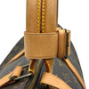 ルイ・ヴィトン LOUIS VUITTON キーポル45 M41428 ブラウン モノグラム・キャンバス レディース ボストンバッグ
