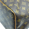ルイ・ヴィトン LOUIS VUITTON キーポル45 M41428 ブラウン モノグラム・キャンバス レディース ボストンバッグ