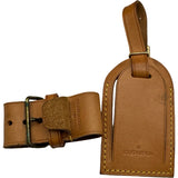 ルイ・ヴィトン LOUIS VUITTON キーポル45 M41428 ブラウン モノグラムキャンバス ユニセックス ボストンバッグ