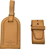 ルイ・ヴィトン LOUIS VUITTON キーポル45 M41428 ブラウン モノグラムキャンバス ユニセックス ボストンバッグ