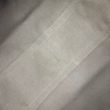 ルイ・ヴィトン LOUIS VUITTON キーポル55 M41424 ブラウン モノグラム・キャンバス レディース ボストンバッグ