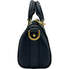ルイ・ヴィトン LOUIS VUITTON キーポルXS NIGOコラボ M81011 ブルー モノグラム・デニム メンズ ショルダーバッグ