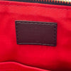ルイ・ヴィトン LOUIS VUITTON シエナMM N41546 ブラウン ダミエ レディース ショルダーバッグ