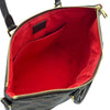 ルイ・ヴィトン LOUIS VUITTON シエナMM N41546 ブラウン ダミエ レディース ショルダーバッグ
