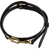 ルイ・ヴィトン LOUIS VUITTON シエナMM N41546 ブラウン ダミエ レディース ショルダーバッグ