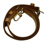 ルイ・ヴィトン LOUIS VUITTON スピーディ・バンドリエール25 M41532 ブラウン モノグラムキャンバス レディース ショルダーバッグ