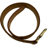ルイ・ヴィトン LOUIS VUITTON スピーディ・バンドリエール25 M41532 ブラウン モノグラムキャンバス レディース ショルダーバッグ