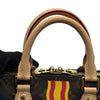 ルイ・ヴィトン LOUIS VUITTON スピーディ・バンドリエール 25 P01918 ブラウン モノグラム・キャンバス レディース ショルダーバッグ