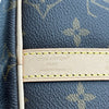 ルイ・ヴィトン LOUIS VUITTON スピーディ・バンドリエール 25 P01918 ブラウン モノグラム・キャンバス レディース ショルダーバッグ