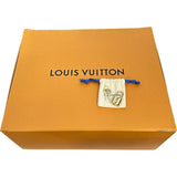 ルイ・ヴィトン LOUIS VUITTON スピーディ・バンドリエール 25 P01918 ブラウン モノグラム・キャンバス レディース ショルダーバッグ