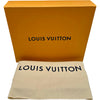 ルイ・ヴィトン LOUIS VUITTON スピーディ・バンドリエール30 M46980 ブラウン モノグラムキャンバス レディース ショルダーバッグ