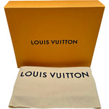 ルイ・ヴィトン LOUIS VUITTON スピーディ・バンドリエール30 M46980 ブラウン モノグラムキャンバス レディース ショルダーバッグ