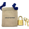 ルイ・ヴィトン LOUIS VUITTON スピーディ・バンドリエール30 M46980 ブラウン モノグラムキャンバス レディース ショルダーバッグ