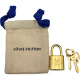 ルイ・ヴィトン LOUIS VUITTON スピーディ・バンドリエール30 M46980 ブラウン モノグラムキャンバス レディース ショルダーバッグ