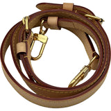 ルイ・ヴィトン LOUIS VUITTON スピーディ・バンドリエール30 M46980 ブラウン モノグラムキャンバス レディース ショルダーバッグ