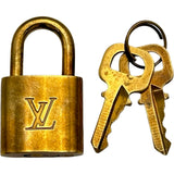 ルイ・ヴィトン LOUIS VUITTON スピーディ25 N41365 ブラウン ダミエ レディース ハンドバッグ