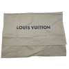 ルイ・ヴィトン LOUIS VUITTON スピーディ 25 M43015 トレドブルー エピ レディース ハンドバッグ