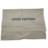 ルイ・ヴィトン LOUIS VUITTON スピーディ 25 M43015 トレドブルー エピ レディース ハンドバッグ