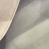 ルイ・ヴィトン LOUIS VUITTON スピーディ35 M41524 ブラウン モノグラムキャンバス ユニセックス ハンドバッグ