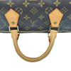 ルイ・ヴィトン LOUIS VUITTON スピーディ40 M41522 ブラウン モノグラムキャンバス レディース ハンドバッグ