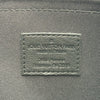 ルイ・ヴィトン LOUIS VUITTON ソーラーレイポシェットA4 M44484 ブラウン モノグラム・キャンバス ユニセックス クラッチバッグ
