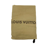 ルイ・ヴィトン LOUIS VUITTON タイシエンヌGM M95675 サーブル クルーズラインキャンバス レディース トートバッグ