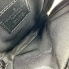 ルイ・ヴィトン LOUIS VUITTON ダヌープ・メッセンジャー M30332 レインボー タイガ メンズ ショルダーバッグ