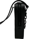 ルイ・ヴィトン LOUIS VUITTON ダヌープ・メッセンジャー M30332 レインボー タイガ メンズ ショルダーバッグ