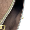 ルイ・ヴィトン LOUIS VUITTON ディアヌ M46388 クレーム アンプラント レディース ショルダーバッグ