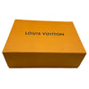 ルイ・ヴィトン LOUIS VUITTON ディアヌ M46388 クレーム アンプラント レディース ショルダーバッグ