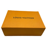 ルイ・ヴィトン LOUIS VUITTON ディアヌ M46388 クレーム アンプラント レディース ショルダーバッグ