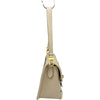 ルイ・ヴィトン LOUIS VUITTON ディアヌ M46388 クレーム アンプラント レディース ショルダーバッグ